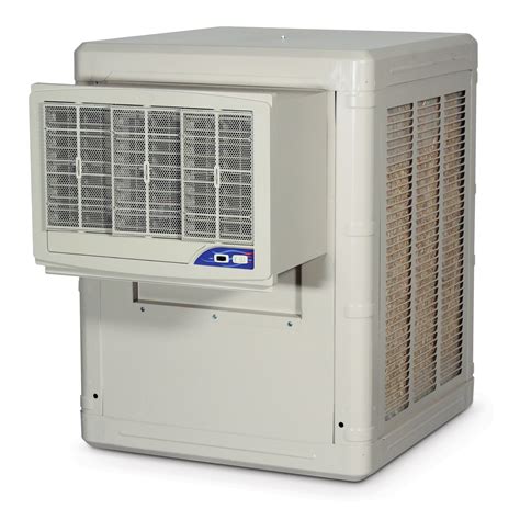 Ac from cooler. Things To Know About Ac from cooler. 
