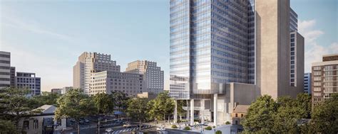 Jul 18, 2022 ... More Marriott International news from downtown Bethesda. The company's second new downtown hotel, the AC Hotel Bethesda, is part of the ....