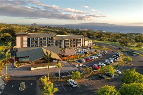 Ac hotel maui. AC Hotel by Marriott Maui Wailea. This venue chose not to receive RFPs. Learn how the Cvent Supplier Network works. 88 Wailea Ike Place Wailea, HI 96753. Overview. Guest Rooms. More. 