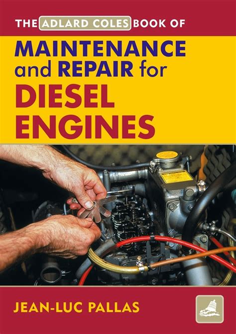 Ac maintenance repair manual for diesel engines. - Familienlastenausgleich in der gesetzlichen kranken-, unfall- und rentenversicherung.