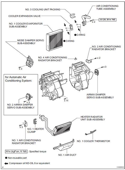 Ac manual for toyota sienna 2015. - 1975 johnson outboard motor 2 hp parts manual new.