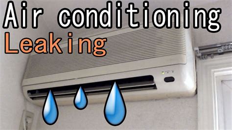 Ac not coming on. Table of Contents. 8 Common Causes Of “Air Conditioner Not Blowing Cold Air”. #1 AC Not Blowing Cold Air Due To Basic Electrical Issues (Blown Fuse, Tripped Breaker) #2 Faulty Thermostat Preventing AC Unit From Blowing Cold Air. #3 Clogged Drain Causing Water Builtup And Shutting Down Compressor. 