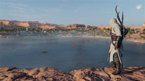 Ac origins performance mod. .  AC Origins Graphics Mod Check Out This Mod AC Origins is ...