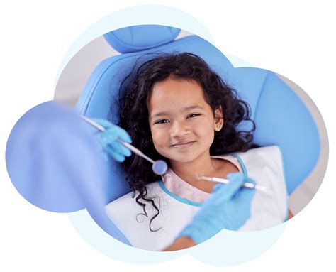Ac pediatric dentistry. Things To Know About Ac pediatric dentistry. 