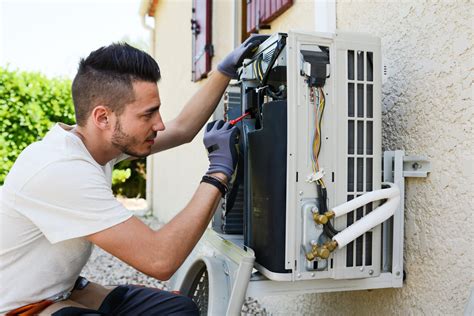 Ac repair emergency. If you find yourself in need of AC repair in St. Petersburg, don't fret - we have you covered with who to call next. Whether you need routine maintenance, emergency repairs, or total AC replacement, we'll highlight the best AC repair in St. Petersburg so you can get your home back to a comfortable temperature quickly. 