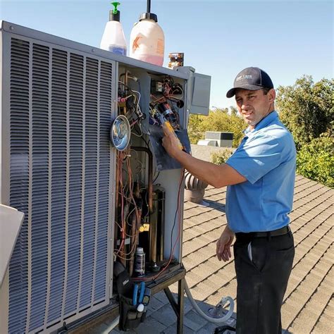 Ac repair phoenix az. Stop by our showroom located a half-mile south of Guadalupe on Arizona Avenue or just call us at 480-813-1700. Hendel's Air Conditioning in Chandler, Arizona sells, services, and repairs all major brands of air conditioners, furnaces, hvac, and AC products. Call today! 