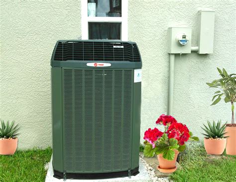 Ac repair tampa. If you live in any of these areas and you need help with your Air Conditioning Installation Tampa, FL please call us at (813) 413-1726 to get a free estimate. Comfort Air is a trusted Rheem Pro Partner that specializes in different types of heating and cooling systems. 