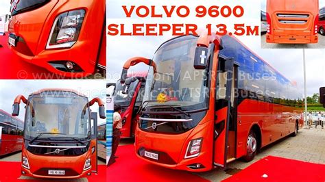 Ac sleeper bus ticket price.  Explore our wide range of Volvo buses an...