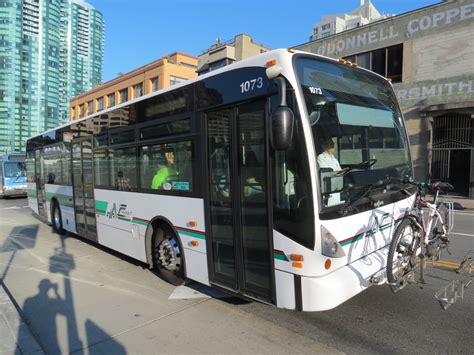 Ac trasit. Great work, AC Transit! https://bit.ly/3tlwzA3 Liked by Maria Henderson. What an amazing day for the future of Life Sciences here in NYC! Intro 1070-A was a team effort and I want to thank current ... 