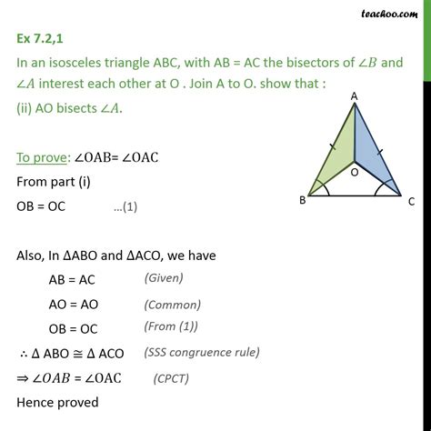 Ac triangle. Things To Know About Ac triangle. 