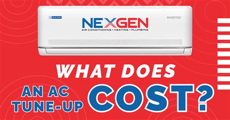 Ac tune up cost. Things To Know About Ac tune up cost. 