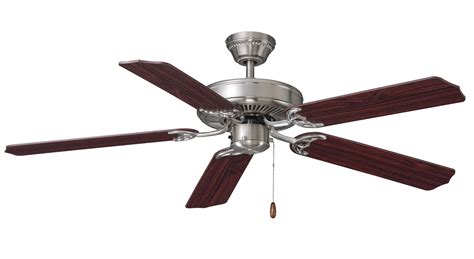 Ac-552al ceiling fan remote. Garden product manuals and free pdf instructions. Find the user manual you need for your lawn and garden product and more at ManualsOnline 