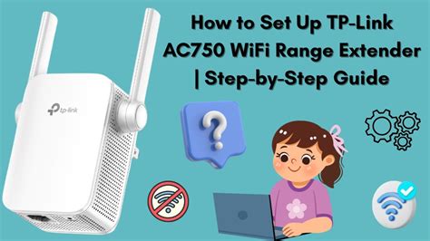 Ac750 wifi range extender.  Connects a single Ethernet-enabled PC or ne...