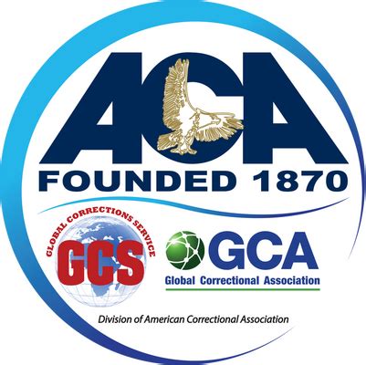 Aca Winter Conference 2023