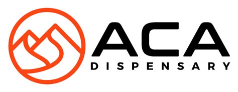 It is the bud of the plant that is most desired and that provides the greatest value to both medical and recreational users alike. Visit Ascend Cannabis Dispensaries for the best Recreational & Medical Marijuana. Order Online & get top-rated Sativa & Indica, Vape Pens, & Edibles.. 