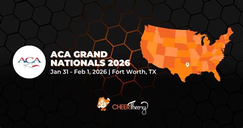 Aca fort worth 2026 location. .  <a href=https://toriprint.ru/cubw7vp/hig...