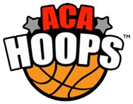 Aca hoops. ACA Hoops is a leading amateur basketball listing service for venues, events, leagues, and more. It has launched a new website with new and improved features and features the SFM Network of facilities, tournaments, and vendors. It also partners with Sports Facilities Management (SFM) to feature its indoor basketball facilities. 