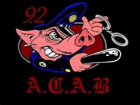 Acab92 Leaked +18 🍑 163 Pics