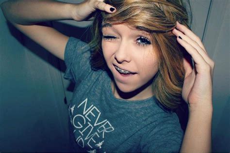 Acacia Brinley Onlyfans Leak 💦 [CLIP]