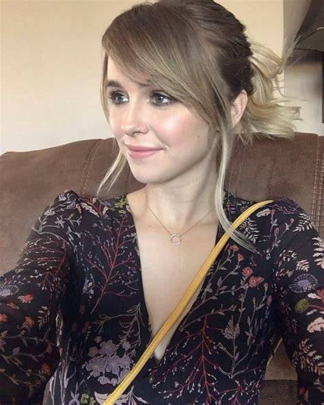 Acacia Clark Onlyfans Xxx Video