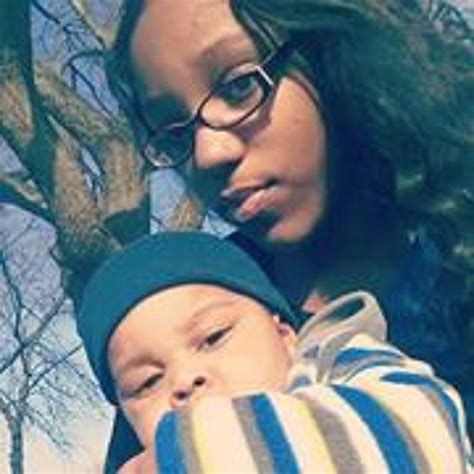 Acacia_Haley Onlyfans Leaked 🍌 [HD]