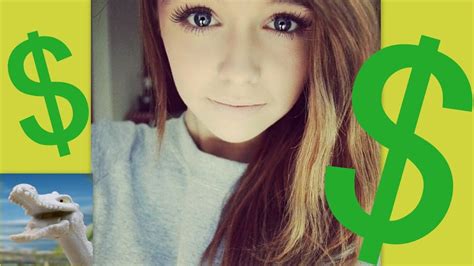 Acaciacutie Onlyfans Leaked (SEX) 💋 40 Videos