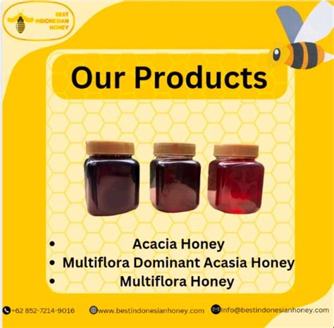 Acaciahoney Leaks [HD] 148 Photos