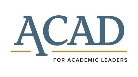 Acad. Things To Know About Acad. 