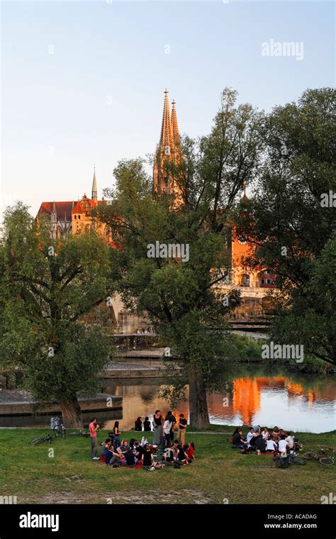 Acadag Halı ve Koltuk Yıkama