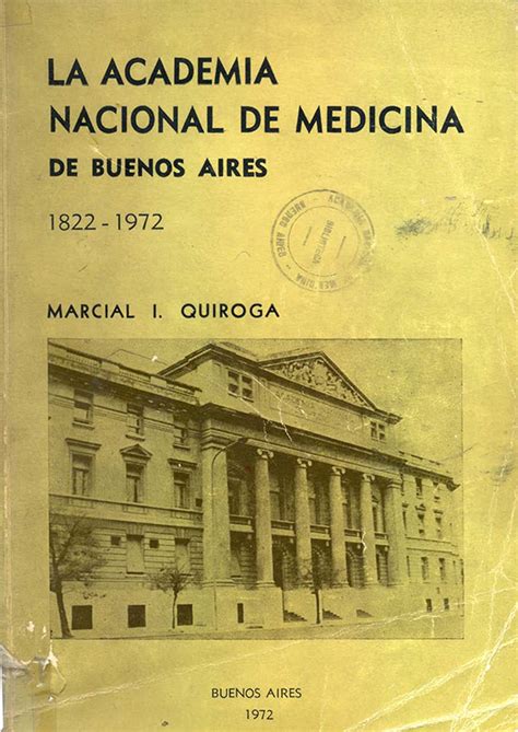 Academia nacional de medicina de buenos aires, 1972 1999. - Yamaha psr 280 psr282 psr280 psr 282 complete service manual.