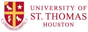 Academic Advising University of St. Thomas Houston, Texas