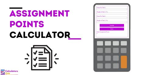 Academic Calculators Archives CalculatorsHub