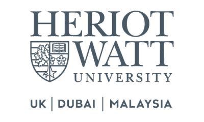 Academic Calendar - Heriot-Watt University Malaysia