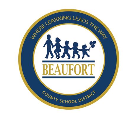 Academic Calendar Input BCSD Connected