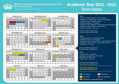 Academic Calendar Syracuse University