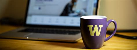 Academic Calendars Office of the University Registrar Washington