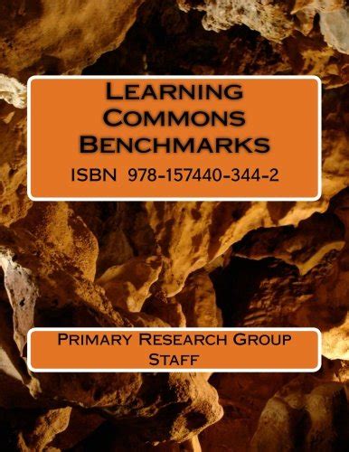 Academic Library Computer Technology Benchmarks 2011
