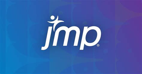 Academic Licensing JMP