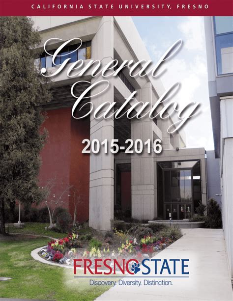 Academic Policies and Regulations - California State University, …