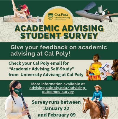 Academic Probation Support Academic Advising - Cal Poly, San …