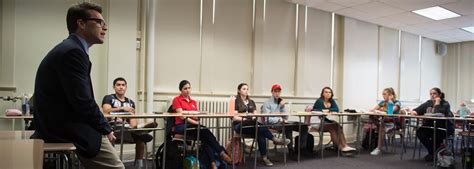 Academic Programs Academics at UIW