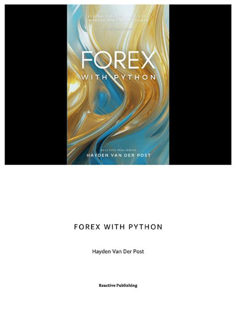 Academic Psychology with Python: A Comprehensive Guide