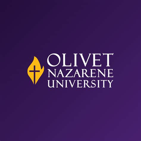 Academic Regulations - Olivet Nazarene University - Acalog …