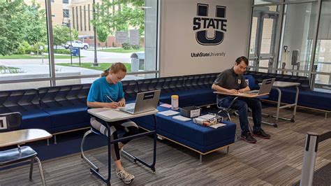 Academic Testing Services Surveys Students to Help Improve Testing