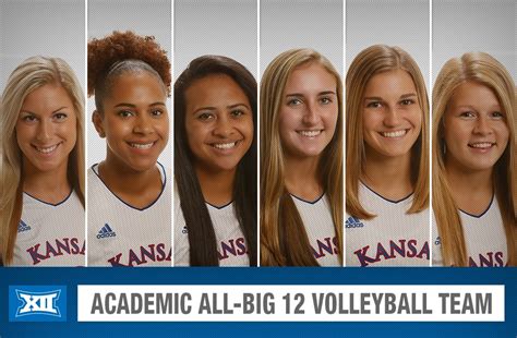 Academic all big 12. Things To Know About Academic all big 12. 