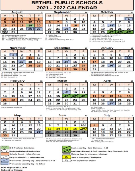 The Quinnipiac University calendar for 2024 is an essential tool for