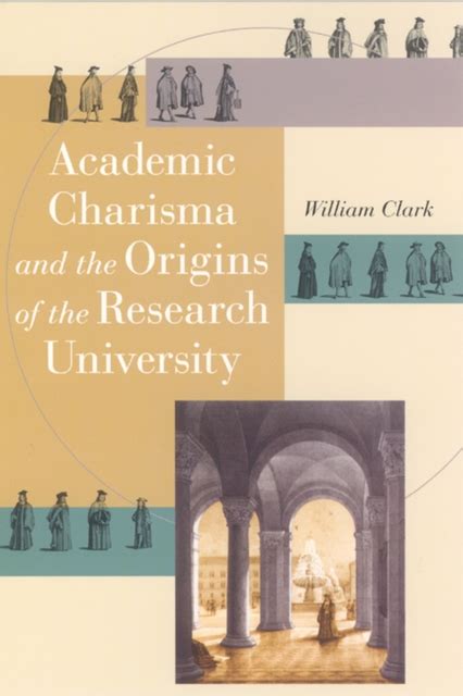 Academic charisma and the origins of the research university. - Amazon simple storage service developer guide.