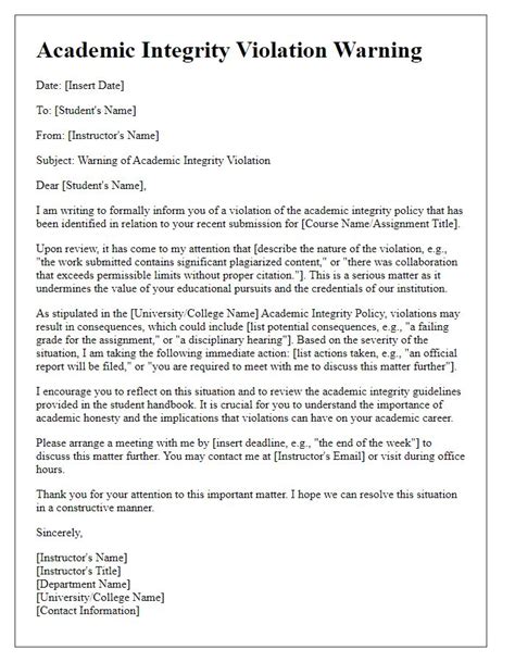 Academic integrity violation ucsd reddit.  This University takes Academic Integrity pretty seri...