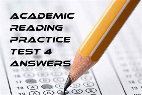 Academic module practice test 4 reading answers. .  <a href=https://offline-transfer...