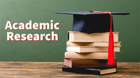 Academic source. What are academic sources? Academic sources (also known as scholarly) can take many forms. Click on the links below to look at two of the most common examples. No need to read, just scan the structure and first page of each. 